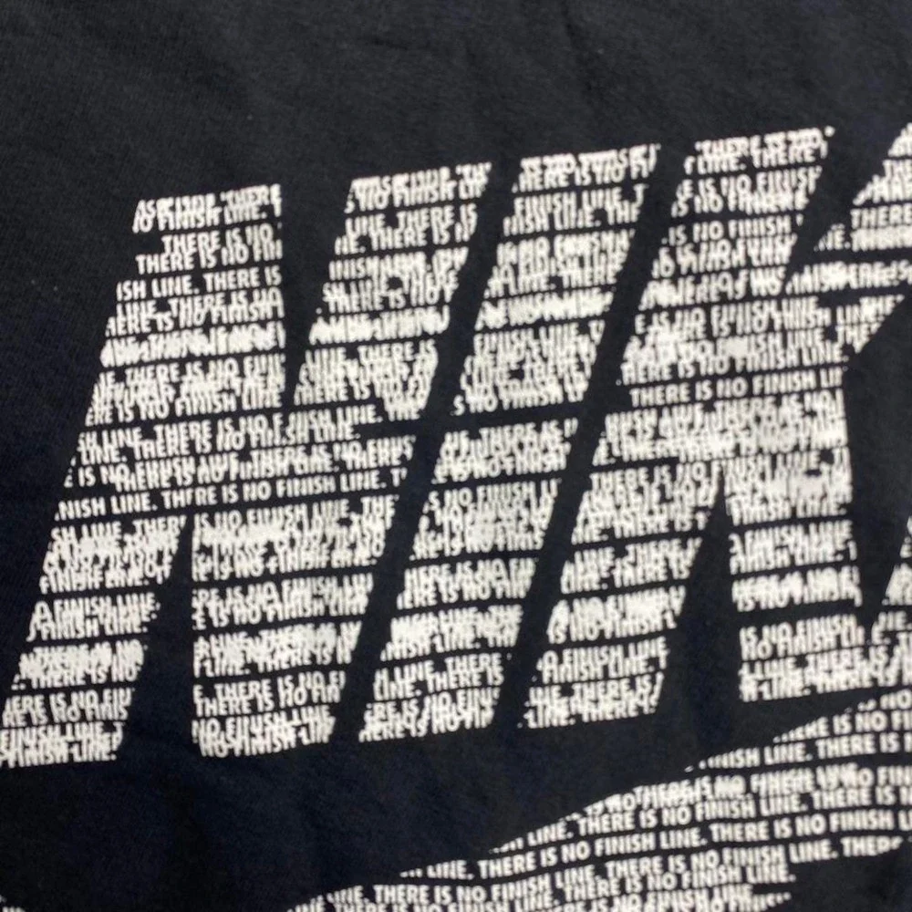 Nike sweater‎